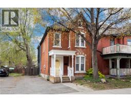 42 Erie Avenue, MLS 40825577