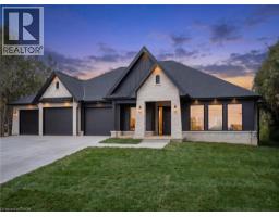11 Concession 13 Townsend, MLS 40825787