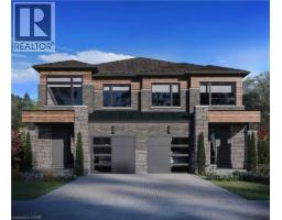 17 Kingfisher Drive, MLS 40825897