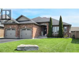 62 Driftwood Drive, MLS 40826007