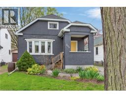 206 York Street, MLS 40826077