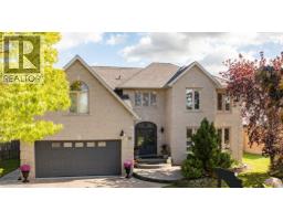 35 Lido Drive, MLS 40826197