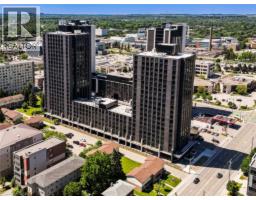 145 Columbia Street W Unitno. 1408, MLS 40826267