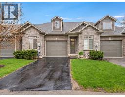 41 Garden Avenue Unitno. 18, MLS 40826307