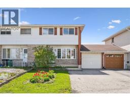 49 Overlea Drive, MLS 40826537