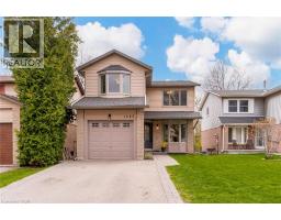 1527 Riley Avenue, MLS 40826577