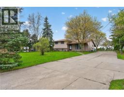 564 Trinity Church Road, MLS 40826647