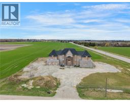 311290 16th Line, MLS 40826677