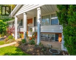 225 Anne Street, MLS 40826807