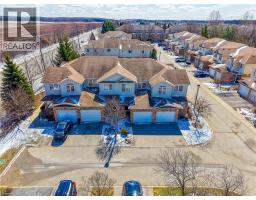 105 Bard Boulevard Unitno. 40, MLS 40826867