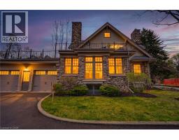 3083 Lakeshore Road, MLS 40827007