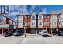895 Maple Avenue Unitno. 617, MLS 40827037
