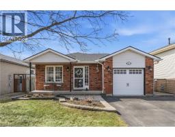 44 Marion Street, MLS 40827127