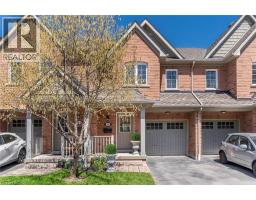 233 Duskywing Way Unitno. 25, MLS 40827197