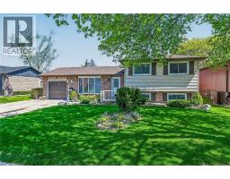 331 Maccrae Drive, MLS 40827267