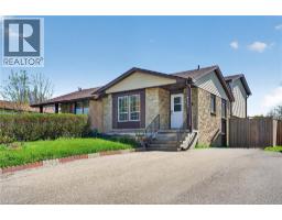 136 Rockwood Avenue, MLS 40827277