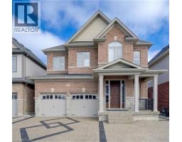 588 Beckview Crescent, MLS 40827287