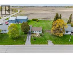 125 Townline Street, MLS 40827297
