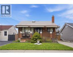 105 Tolton Avenue, MLS 40827307