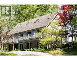 176 Weirs Lane, MLS 40827427