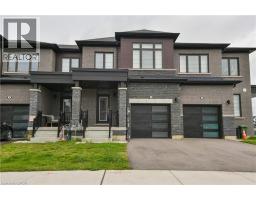 4 Owl Lane, MLS 40827497
