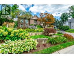 45 Peppertree Crescent, MLS 40827647
