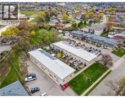 29 Glen Road, MLS 40827667