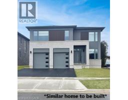 431 Klein Circle, MLS 40827707