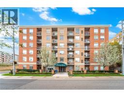 32 Tannery Street Unitno. 504, MLS 40827837