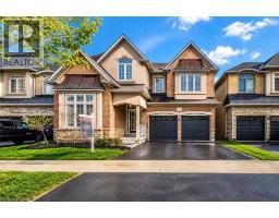 4208 Fuller Crescent, MLS 40827877