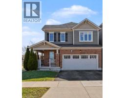 60 Postmaster Drive, MLS 40827947