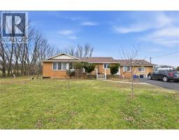 356 Mountain Road, MLS 40827957
