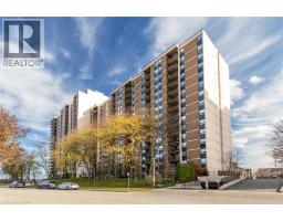 500 Green Road Unitno. 310, MLS 40827977
