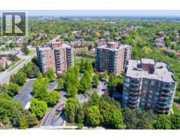 1901 Pilgrims Way Unitno. 706, MLS 40827997