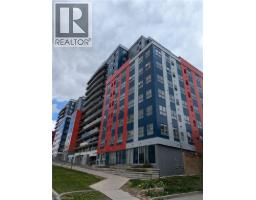258a Sunview Street Unitno. 155, MLS 40828017