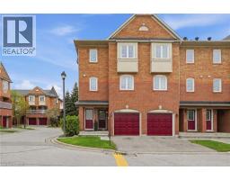 6950 Tenth Line W Unitno. 103, MLS 40828037
