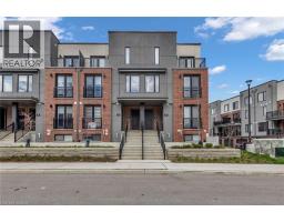 99 Roger Street Unitno. 43, MLS 40828107