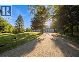 8 Ridgewood Drive, MLS 40828347