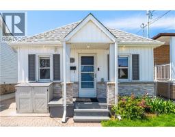 71 Beland Avenue N, MLS 40828477