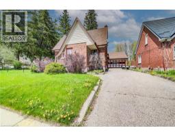 498 S Victoria Street S, MLS 40828537