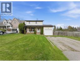 87 Locks Road, MLS 40828627