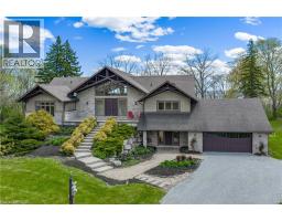720 Mountain Brow Road W, MLS 40828667
