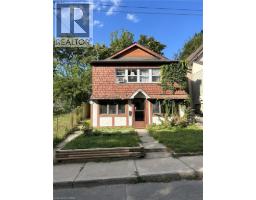 456 Jackson Street W, MLS 40828747