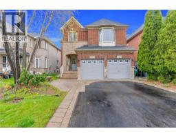 3377 Destination Drive, MLS 40828797