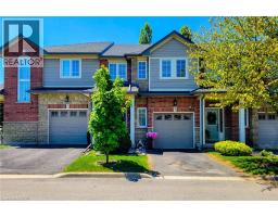 232 Stonehenge Drive Unitno. 2, MLS 40828857