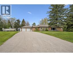 6499 Line 86, MLS 40828937