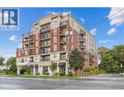 34 Plains Road E Unitno. 408, MLS 40828967