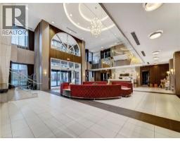 2 Eva Road Unitno. 1724, MLS 40829007