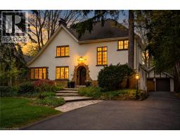 3081 Balmoral Avenue, MLS 40829017