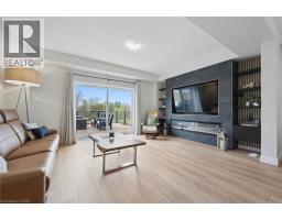 873 Robert Ferrie Drive, MLS 40829127